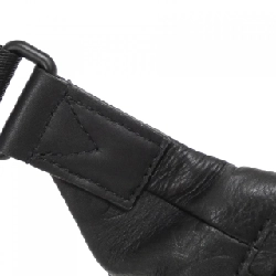 Túi đeo chéo Louis Vuitton Monogram Shadow Discovery M44388 611526