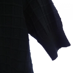 【Mã giảm giá】DEUXIEME CLASSE ニット 643344