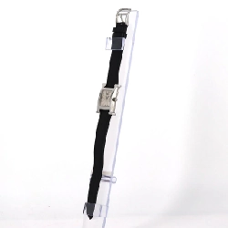 Đồng hồ H của Hermès HH1.210 SS Quartz - Hàng hiệu Chính hãng 873729