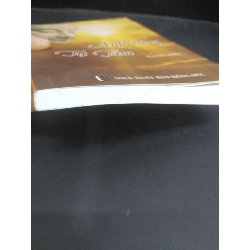 Ánh sáng tự tâm mới 90% bẩn bìa 2014 HCM0412 Hạnh Chiêu TÂM LINH - TÔN GIÁO - THIỀN 917695