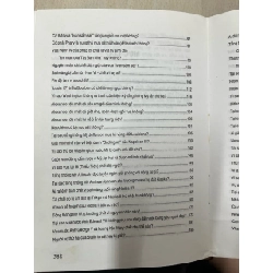 Những bí ẩn của muôn đời :145 nghi án thế giới - nhiều tác giả 800233