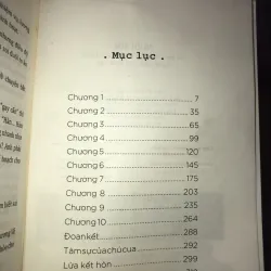 Nuôi sói - Cuồng thượng gia cuồng 1020205