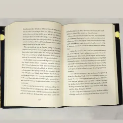 Before I Fall - Lauren Oliver (bìa cứng) 747977