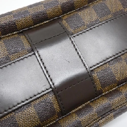 Túi xách vai Louis Vuitton Damier Naviglio N45255 - Hàng hiệu Chính hãng 767097