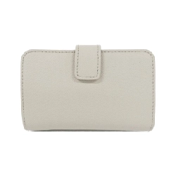 Ví FURLA CLASSIC WP00444 - Hàng hiệu Authentic 806771