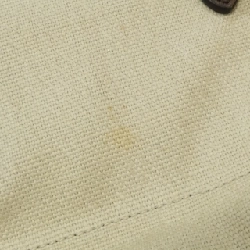 Gucci 658876 2U2AG Túi - Hàng hiệu Chính hãng 771246