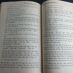 Tìm Hiểu Trung Bộ Kinh Tập 1.2.3 - Nhà Xuất Bản Tôn Giáo 2017 699052