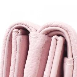 Ví Chanel Timeless Classic Line AP0230 621609