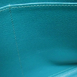 Túi KELLY (Uchinui) 32cm 028488CK của Hermès 616845