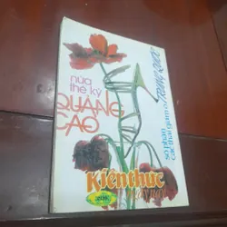 KIẾN THỨC NGÀY NAY số 209 ngày 10-5-1996 733984