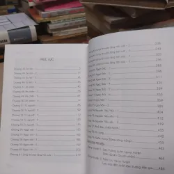 Sách: Hồng nhan loạn (Bộ 2 tập) - TG: Đoá Đoá Vũ (B1) 934094