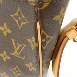 Túi đeo vai Louis Vuitton Monogram Viva Cite GM M51163 612143