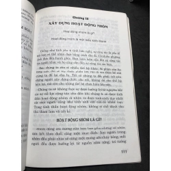 Bí quyết thành công của Napoleon 2006 mới 80% ố Napoleon Hill HPB2709 KỸ NĂNG 451153