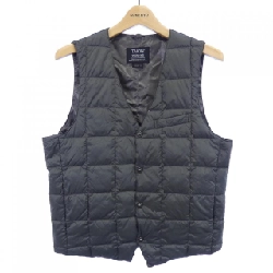 Áo gile TAION - Hàng hiệu Authentic