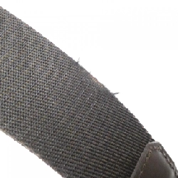 Túi xách vai Louis Vuitton Damier Naviglio N45255 - Hàng hiệu Chính hãng 768568