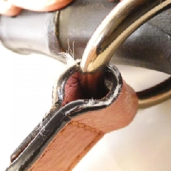 Gucci 347104 A7M0V Túi đeo vai - Hàng hiệu Chính hãng 768079