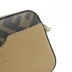 Fendi 7M0344 AJF8 Túi đeo vai - Hàng hiệu Chính hãng 802276