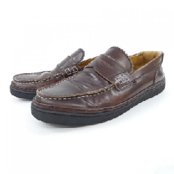 Giày BE POSITIVE - Hàng hiệu Authentic 907153