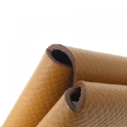 Ví cầm tay Hermes Calvi MM 073804CK - Hàng hiệu Chính hãng 807073