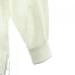 AURALEE A25SS03CE Áo khoác 626690