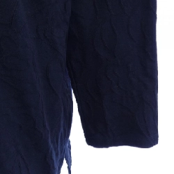 Áo Top PLANTATION - Hàng hiệu Authentic 810663