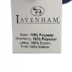 Áo khoác LAVENHAM LIBERTY 630323