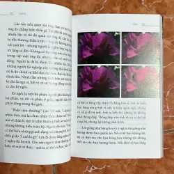 Đạo - Osho (sách màu) 1021828