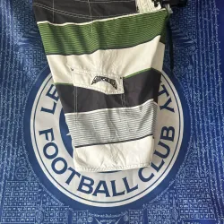 Quần đi biển 972287