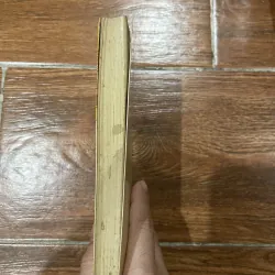 Bảo tàng đi tích lễ hội - Phan Khanh (k3) 745085