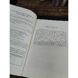 Năng lượng mới - Ông Sử Liệt 1006615