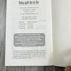 Những người đàn bà tắm. 2a4 527793