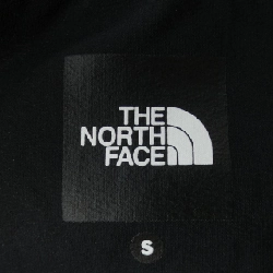 The North Face Áo khoác 639581