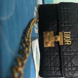 Túi xách Dior 9534