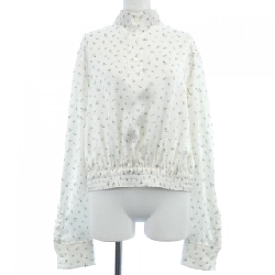 LOEWE S359Y05XDE Áo