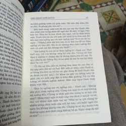 Truyện Cổ Grim 675598