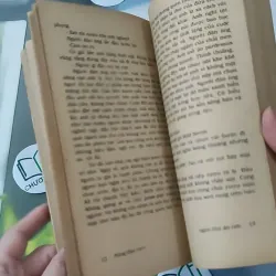 [XƯA] [HIẾM] Ngàn Thu Áo Tím (1990) - Đặng Thư Cưu 997644