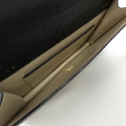 Túi VALEXTRA - Hàng hiệu Authentic 903044