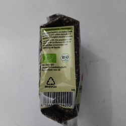 Hạt chia hữu cơ 505992