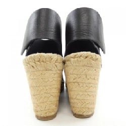 【Mã giảm giá】Giày sandal CELINE 663307