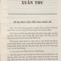 Túi khôn Trung Hoa (Đường Kì) 1000023