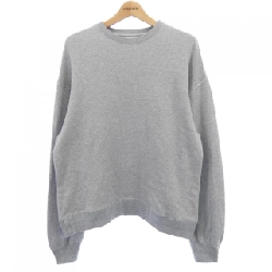 Áo khoác SSZ - Hàng hiệu Authentic