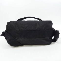 Túi MONCLER - Hàng hiệu Chính hãng 903316