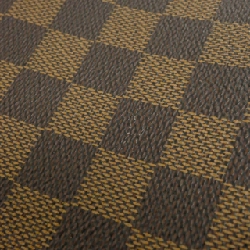 Túi Louis Vuitton Damier Sarai Oriental N51282 619181