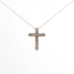 K18YG Nhẫn Đính Hôn Kim Cương 2.00CT - Hàng hiệu Chính hãng