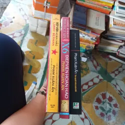 Combo 3c Phạm Xuân Ẩn 1006200