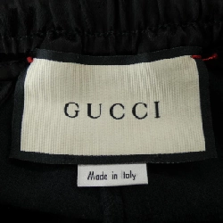 Quần Gucci GUCCI 595535 XJBTF - Hàng hiệu Chính hãng 886721