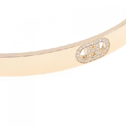 Vòng tay H của Hermès 667219