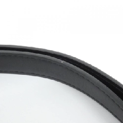 Túi xách vai Louis Vuitton Monogram Slenne MM M43772 611232