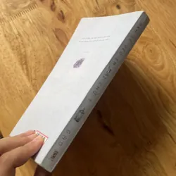 Anh sẽ yêu em chứ? - Gào 595835