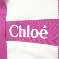 Balo Chloe Kids C20046 - Hàng hiệu Chính hãng 765701